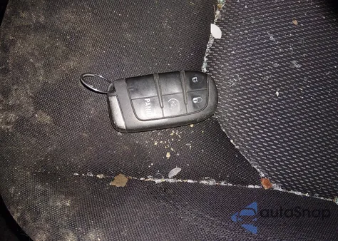 2019 Jeep Renegade Sport 4X4 z USA, uszkodzony, nr VIN ZACNJBABXKPJ98935